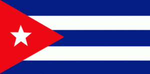 съездить на Кубу пока там не начались перемены :(