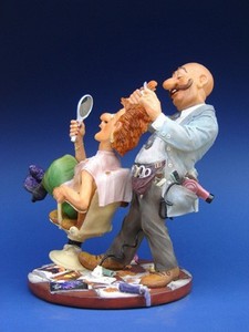 ОЧЕНЬ хочу, чтобы у меня было много клиентов!!!