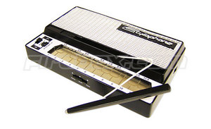 Stylophone