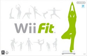 wii