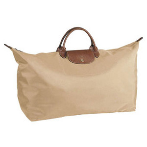 Сумка Longchamp Le Pliage®Travel bag