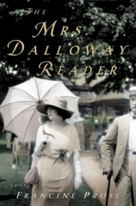 The Mrs. Dalloway Reader