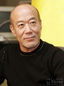 Joe Hisaishi &#20037;&#30707;&#35698;