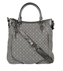 сумка Louis Vuitton ANG&#200;LE