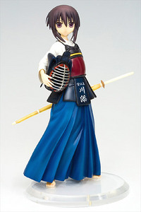 1/8 Tamaki Kawazoe PVC