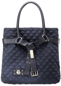 RESORT 09 MARC JACOBS CASEY BAG