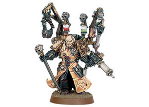 Fabius Bile