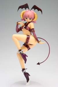 1/8 Ellis (PVC)