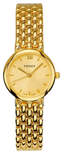 Tissot T38.5.285.21