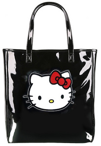 Сумочка HELLO KITTY VICTORIA COUTURE
