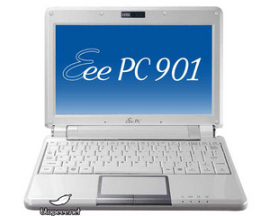 Asus Eee PC 901