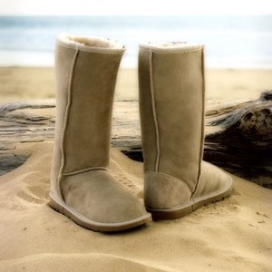 Uggs