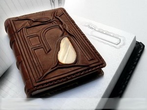 Ежедневник
