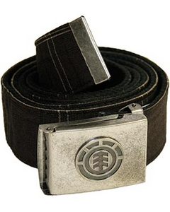 Element Bunker Boys Belt (cho)