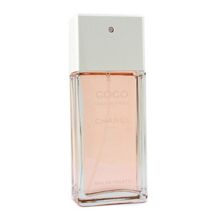 Chanel "Coco Mademoiselle"