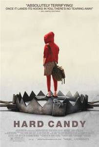 посмотреть hard candy