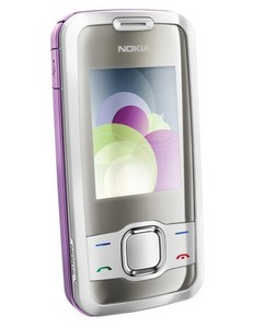 Nokia 7610 SuperNova