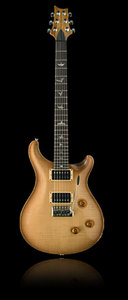 PRS Custom 24