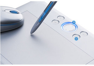 Wacom