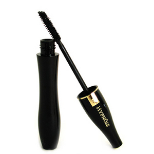 Lancome Hypnose mascara