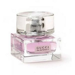 Gucci Eau de Parfum II