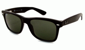 Очки Ray Ban Wayfarer