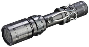 Фонарь  SUREFIRE UA2 OPTIMUS