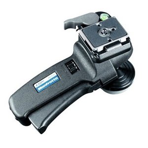 Manfrotto 322RC2