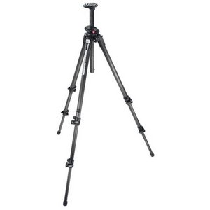 Manfrotto 190CXPRO3