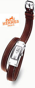 часы Hermes Kelly