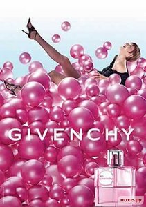 декоративная косметика Givenchy