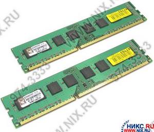 память для PC DDR2