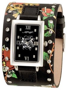 Ed Hardy Ladies Temptress