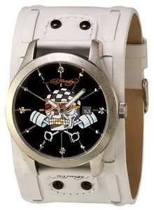 Ed Hardy Men Gladiator