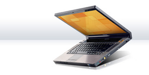 IdeaPad Y730