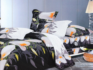 Клмплект постельного белья