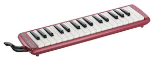 Мелодика Hohner Student 32