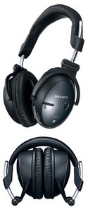 Sony DR-BT50 Bluetooth