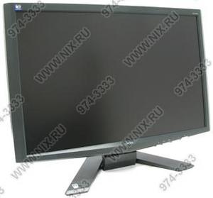 24" MONITOR Acer X243Wbd