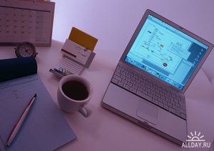 чтобы у меня получилось то ,что задумала с 22 мая 2010 г.!!!!