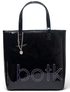 BOTKIER B TOTE