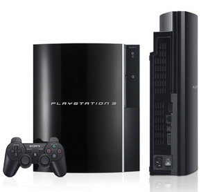 Playstation 3