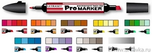 Promarker