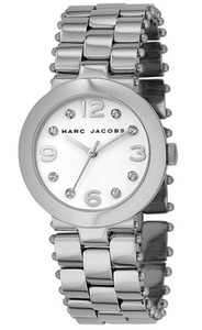 MARC BY MARC JACOBS MBM3026 LIMITED WATCH