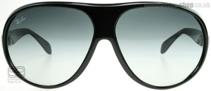 Очки RayBan RB 4112