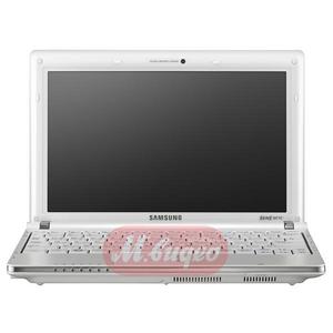 Samsung NC-10