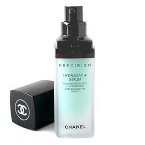 Chanel Hydramax Serum