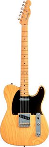 Fender Telecaster