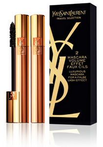 Тушь Yves Saint Laurent или Dior - тушь ''Diorshow mascara''