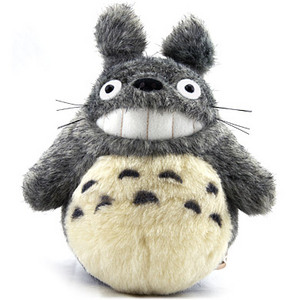 Totoro